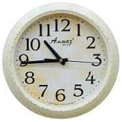 картинка Часы настенные А 95 Алмаз от интернет-магазина К1-СТРОЙ