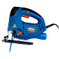 Лобзик электрический Л-900РА Workmaster