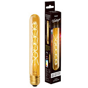 картинка Лампа накаливания IL-V-L28A-60-GOLDEN-E27 CW01 Vintage Uniel от интернет-магазина К1-СТРОЙ