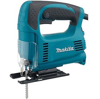 картинка Лобзик электрический 4326 Makita от интернет-магазина К1-СТРОЙ