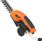 Ножницы-кусторез аккумуляторные CSH 361 3.6В Patriot