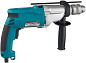 Дрель сетевая ударная HP2050 Makita