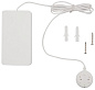 Wi-Fi датчик утечки воды SEC-S-101W SECURIC