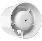 картинка Вентилятор канальный вытяжной Euro 2 от интернет-магазина К1-СТРОЙ