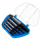 картинка Набор экстракторов 0987-3-18 Vertextools от интернет-магазина К1-СТРОЙ