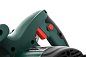 Пила дисковая циркулярная Flex CRP1800D 1800Вт Hammer