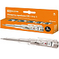 Индикатор пробник ОП-1 SQ0501-0002 TDM-Electric/REXANT