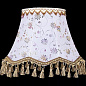 Абажур 0404B SHADE Reluce