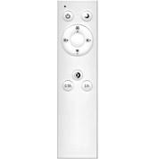 картинка Пульт дистанционный для светильника AL TM70 23367 FERON от интернет-магазина К1-СТРОЙ