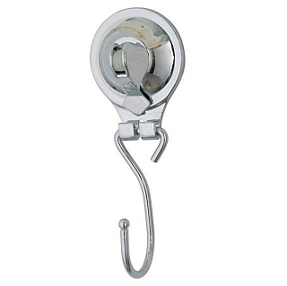 картинка Вакуумная вешалка MR-1032-1 Maestro Rainbow от интернет-магазина К1-СТРОЙ