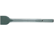 картинка Лопатка SDS max 18 x 40 x 280 мм, 01 1840280 Skole от интернет-магазина К1-СТРОЙ