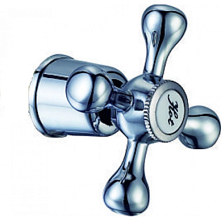 картинка Маховик универсальный металлический Do.Korona от интернет-магазина К1-СТРОЙ