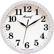 картинка Часы настенные 1016 (В 30) Алмаз от интернет-магазина К1-СТРОЙ