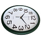 Часы настенные k7774 GnN WORLD