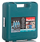 Технический фен HG5012 Makita