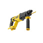 Перфоратор аккумуляторный Stanley SBR20 SDS-plus 18В