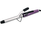 картинка Фен плойка MR-256 Maestro от интернет-магазина К1-СТРОЙ