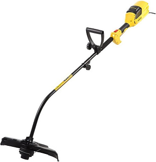 картинка Триммер электрический ET1003A CHAMPION от интернет-магазина К1-СТРОЙ