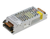 картинка Трансформатор LED 24В 60Вт IP20 Ultra slim Seastar от интернет-магазина К1-СТРОЙ