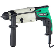 картинка Перфоратор Hitachi DH22PH от интернет-магазина К1-СТРОЙ