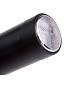 Электробритва аккумуляторная IPX4 V-339 VGR