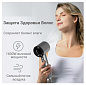 Фен для волос 1600w ET-AB01 Earldom