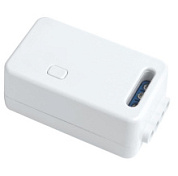 картинка Контроллер радиочастотный для беспроводного выключателя SMART LD100 230V Feron от интернет-магазина К1-СТРОЙ