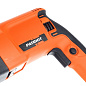 Перфоратор Patriot THE ONE RH 262 SDS-plus