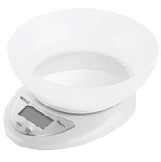 картинка Весы кухонные цифровые KL-1530 Kelli от интернет-магазина К1-СТРОЙ