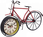 картинка Часы настольные T1214 Reluce от интернет-магазина К1-СТРОЙ