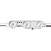 картинка Светодиодный модуль 220v-1,5w IP67 теплый FH3WWF от интернет-магазина К1-СТРОЙ