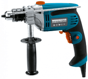 картинка Workmaster Дрель ударная ДУ-800 от интернет-магазина К1-СТРОЙ