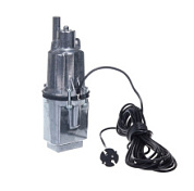 картинка Насос погружной Могилев 10м Ручеёк-1  от интернет-магазина К1-СТРОЙ