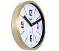 Часы настенные B-005 W World