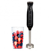 картинка Ручной блендер KL-5026 Kelli от интернет-магазина К1-СТРОЙ