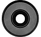 Гайка быстрозажимная QUICK М14 для УШМ 10-40-125 VertexTools