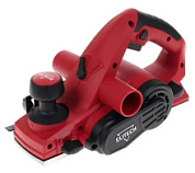 картинка Рубанок электрический Р 82 ELITECH от интернет-магазина К1-СТРОЙ