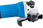 Угловая шлифмашина УШМ-125/950М Workmaster