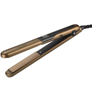 картинка Выпрямитель для волос MR-255 Maestro от интернет-магазина К1-СТРОЙ