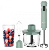 картинка Ручной блендер KL-5148 Kelli от интернет-магазина К1-СТРОЙ