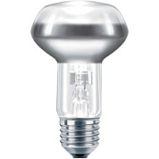 картинка Лампа накаливания зеркальная R63 40w E27 OSRAM от интернет-магазина К1-СТРОЙ