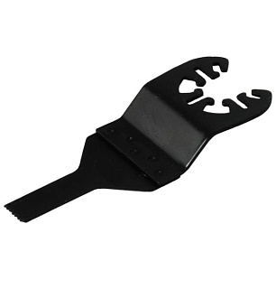 картинка Насадка для многофункционального инструмента, 1820.005100 Elitech от интернет-магазина К1-СТРОЙ