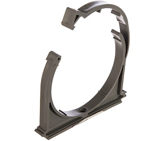 картинка Хомут D=110 ПП ПОЛИТРОН от интернет-магазина К1-СТРОЙ