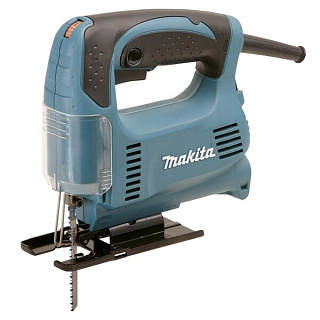 картинка Лобзик электрический 4327 Makita от интернет-магазина К1-СТРОЙ