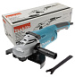 Угловая шлифмашина GA 9020 Makita