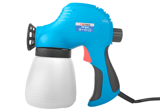 картинка Краскопульт Союз КПС-96150 от интернет-магазина К1-СТРОЙ