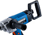 Электрическая дрель ДМ-1300 Workmaster