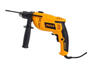 картинка Электрическая дрель ID7508 INGCO  от интернет-магазина К1-СТРОЙ