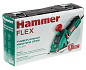 Мини пила Flex CRP500 500Вт Hammer