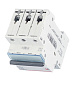 Автоматический выключатель Legrand TX3 3П C 50А